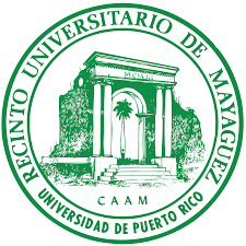 JKU Logo